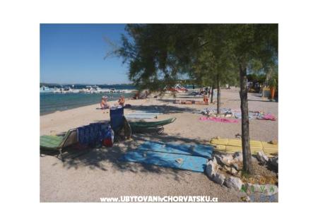 Appartamenti Mimoza foto 3