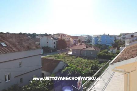 Biograd Appartamenti Ćaleta foto 3