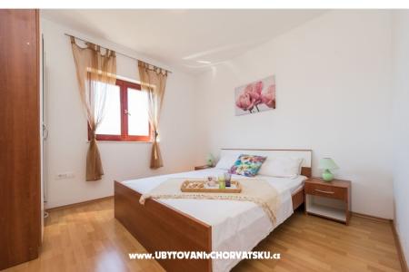 Appartamenti Blandona foto 5