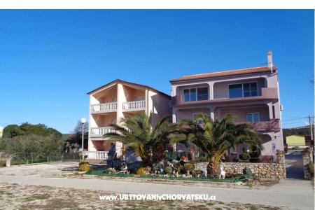 Euroholiday apartments foto 2