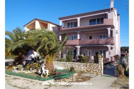 Euroholiday apartments foto 4