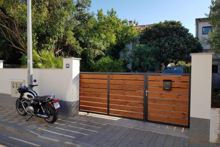 Jakobac1 – Biograd Croazia