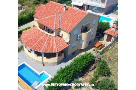 Kakma Biograd Croazia