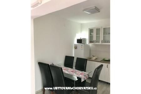 Villa Tera III foto 4