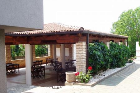 Villa Toni foto 5