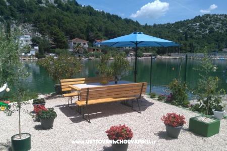 Appartamento More foto 4