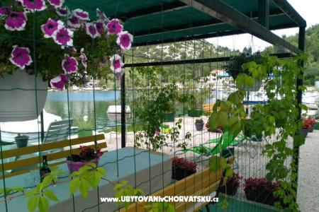 Appartamento More foto 5