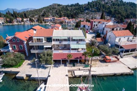 Appartamenti Galeb foto 5