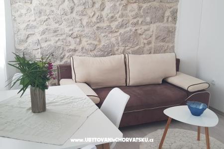 Appartamenti Franka foto 4