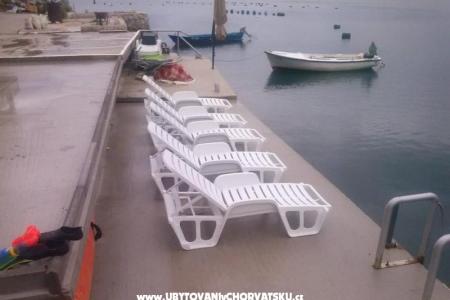 Appartamenti Lidka foto 2