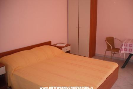 Appartamenti Mađor foto 4