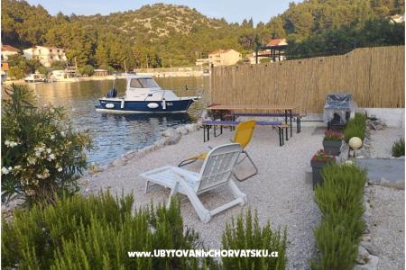 Appartamenti Maris foto 5