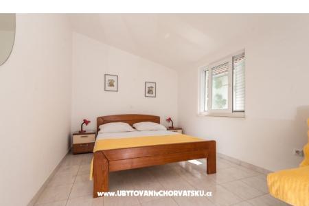 Appartamenti Medar foto 4