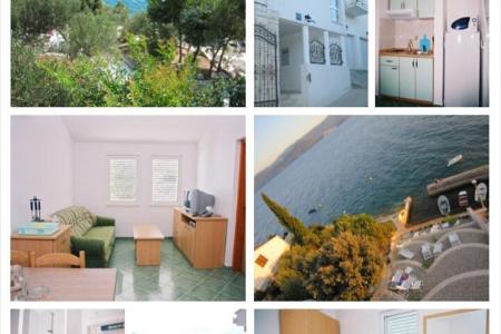 Appartamenti Mediteraneo foto 4