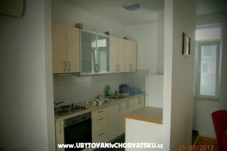 Appartamenti Miško foto 4