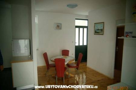 Appartamenti Miško foto 5