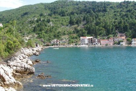 Appartamenti Vodanovic foto 3
