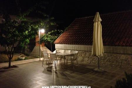 Appartamenti  Petar foto 5