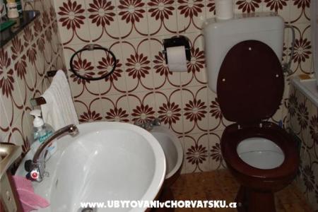 Appartamenti Blace foto 5