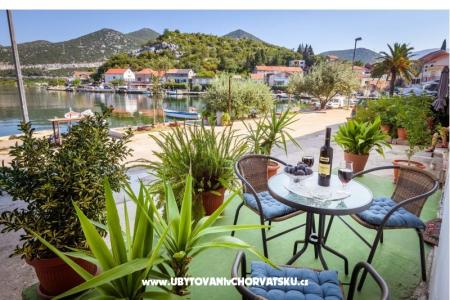 Appartamento Dego with parking foto 2