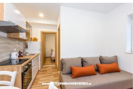 Appartamento Dego with parking foto 4