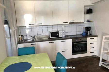 Appartamento Ema Bartulović foto 4