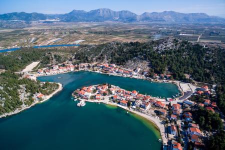 Marinus Appartamenti foto 5