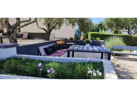 Appartamenti Villa Judita foto 4