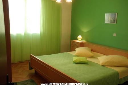 Appartamenti M  foto 4