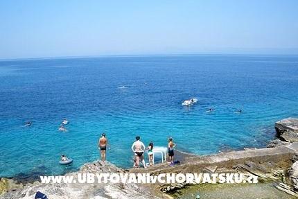Appartamenti Ivan Protic foto 3