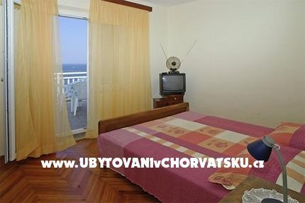 Appartamenti Ivan Protic foto 4