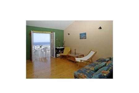 Appartamenti Gardenal foto 3