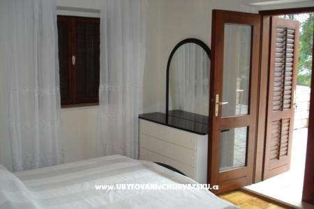 Casa Ancila i Kupa foto 3