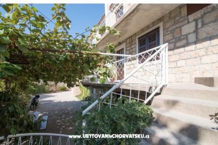 * Dvori * foto 2