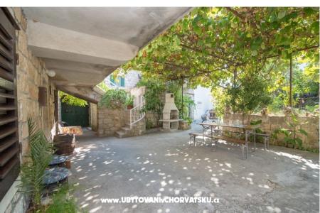 * Dvori * foto 5