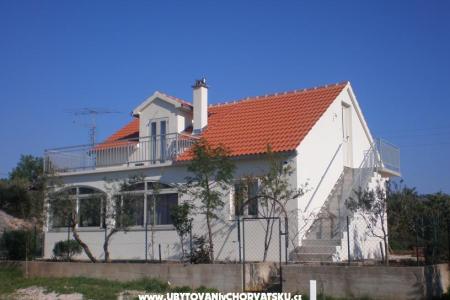 Appartamento Anđela foto 2