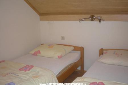 Appartamento Anđela foto 5