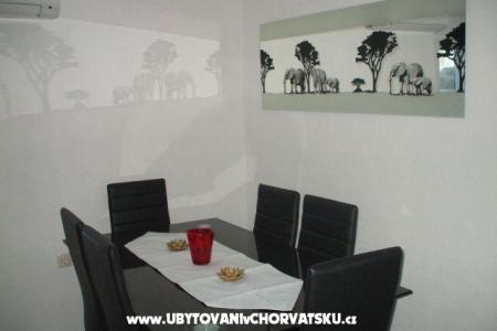 Appartamento Croatia Isola di Brac Croazia