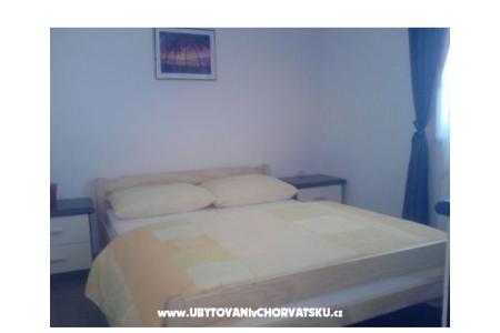 Appartamento Croatia foto 3