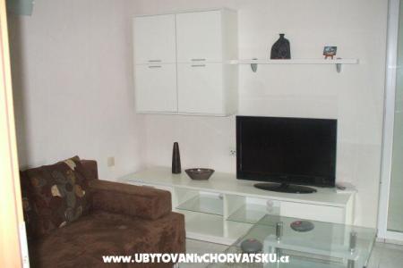 Appartamento Croatia foto 5
