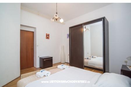 Appartamento Ljubica foto 5