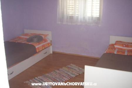 Appartamento Lucija foto 3