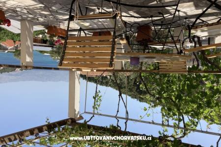 Appartamento Moj mir foto 5