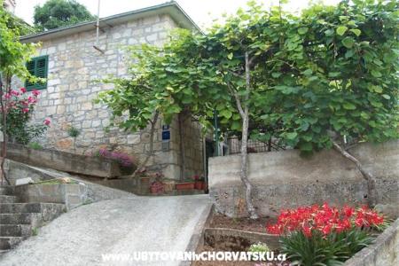 Appartamento Šantić foto 2