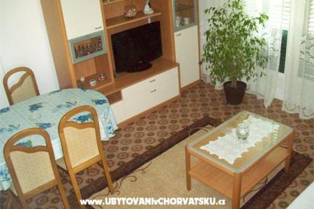Appartamento Šantić foto 3