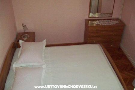 Appartamento Šantić foto 4