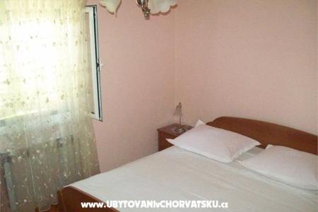 Appartamento Šantić foto 5