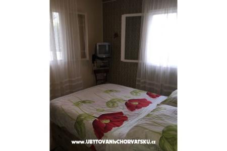Appartamento Zaga foto 4