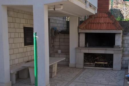 Appartamento Zorica Jović foto 3