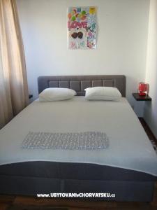 Appartamenti Boljat foto 3